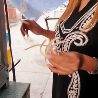 How do i do it prt 4