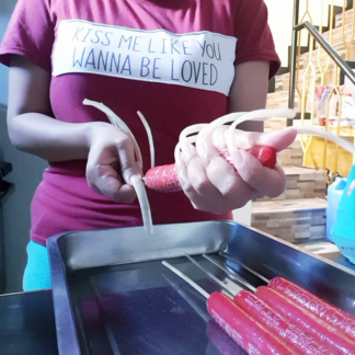 How do i do it prt.2