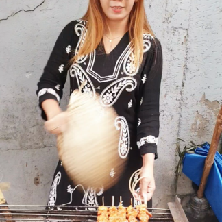 How do i do it prt 3