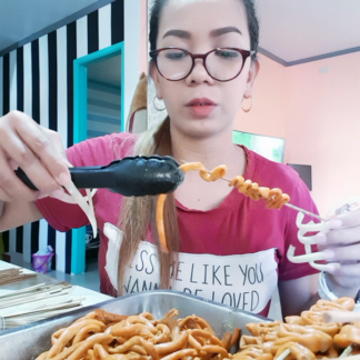 How do i do it prt.1