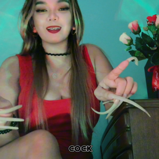 4th JOI from Xerah