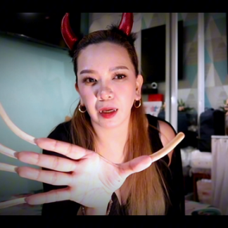 Vampire Worship
